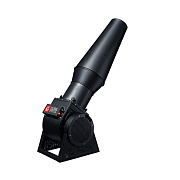 Генератор пены Global Effects JET Power-550